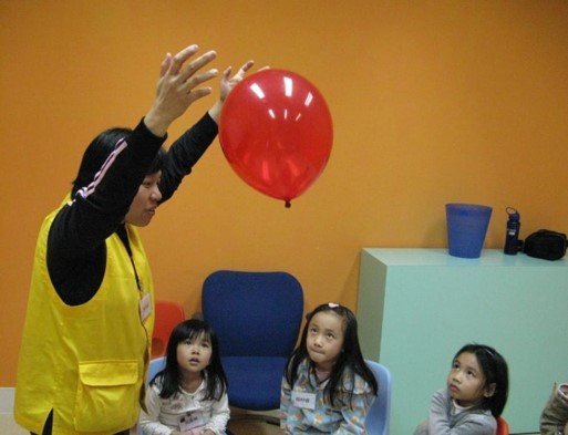 Dr_Sylvia_Liu_Teaching